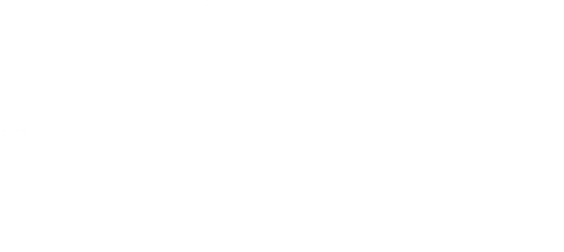 Zusammenarbeit RDK und ZAK bei Deponieprojekt
