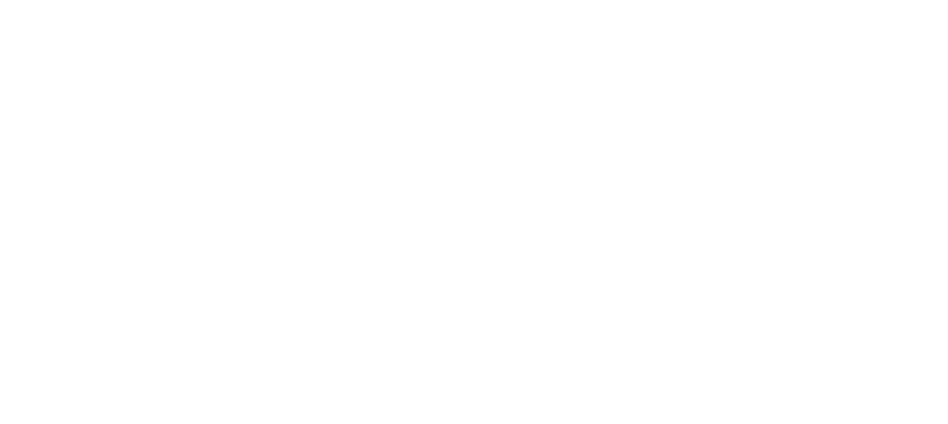 Zusammenarbeit RDK und ZAK bei Deponieprojekt