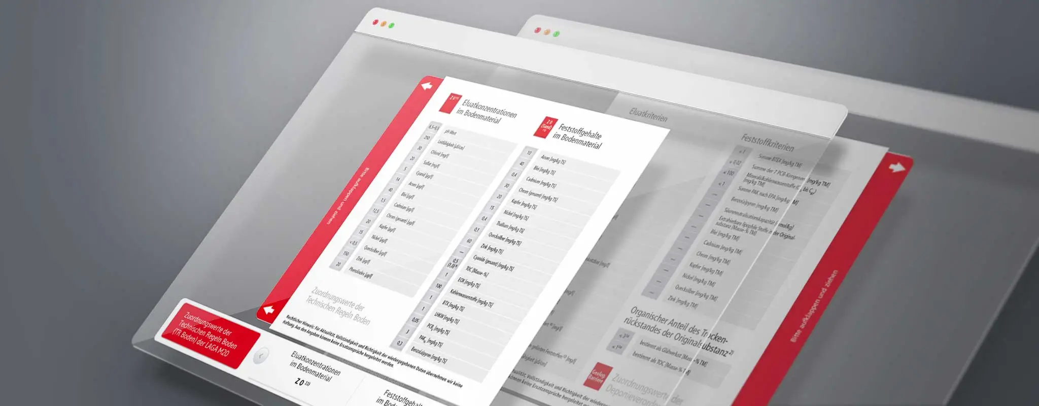 Assignment values made easy with the pp.landfill slider